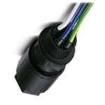 1582561  Wire & Cable