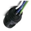 1403739  Wire & Cable