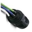 1403739 Sensor Cables / Actuator Cables