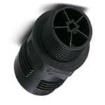 1582567  Connectors