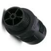 1582567 Circular Metric Connectors
