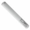 KR1800SCEL4X1  Power