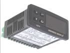 KR1-LCRR-D Embedded Solutions  