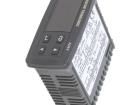 KR1-LCRR-D Temperature Sensor Modules