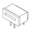 39-53-2154 electronic component of Molex