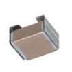 KR355WD72J564MH01K  Passive Components
