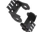 14038.12PZ Cable Mounting & Accessories