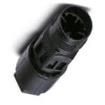 1403834  Connectors