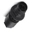 1403846  Connectors