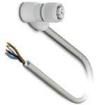 1404018 Sensor Cables / Actuator Cables