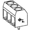 395431203 electronic component of Molex