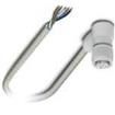 1404096  Wire & Cable