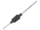 14040  Tools & Supplies