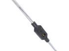 14040 Hand Tools