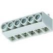 KRESL 03  Connectors
