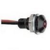 39-5644-05 Complete Assemblies for Panel Mount Indicator Lamps