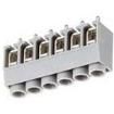 KRESS 08  Connectors