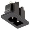 770W-X2/13  Connectors