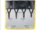 3-960  Tools & Supplies