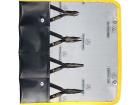 3-960 Tool Kits & Cases