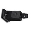 1404222 Heavy Duty Power Connectors