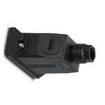 1404231 Heavy Duty Power Connectors