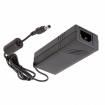 VEF50US19  Power
