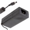 VEF65US19  Power