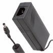 VEF65US19 Desktop AC Adapters