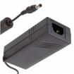 VEF65US24  Power