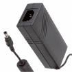 VEF65US24 Desktop AC Adapters