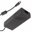 VEH120PS19  Power