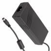 VEH120PS19 Desktop AC Adapters