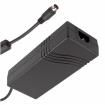 VEH150PS24  Power