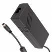 VEH150PS24 Desktop AC Adapters