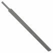 11-03-0025  Tools & Supplies