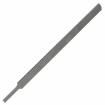 11-03-0025 Extraction, Removal & Insertion Tools