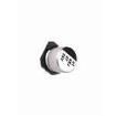 VEJ220M1VTR-0606 Aluminium Electrolytic Capacitors - SMD