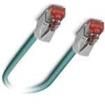 1404347  Wire & Cable