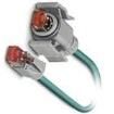 1404354 Ethernet Cables / Networking Cables