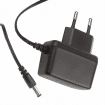 VEL05US050-EU-JA electronic component of XP Power