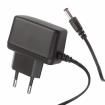 VEL05US050-EU-JA  Power
