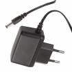 VEL05US050-EU-JA Wall Mount AC Adapters