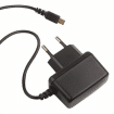 VEL05US050-EU-MB electronic component of XP Power