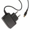 VEL05US050-EU-MB Wall Mount AC Adapters