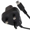 VEL05US050-UK-MB  Power