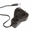 VEL05US090-UK-JA electronic component of XP Power
