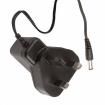 VEL05US090-UK-JA Wall Mount AC Adapters
