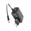 VEL12US050-EU-JA Wall Mount AC Adapters