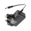 VEL12US090-UK-JA  Power